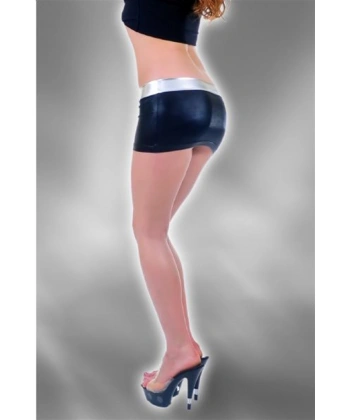 Beruflic  B042319 Lame Mini Etek