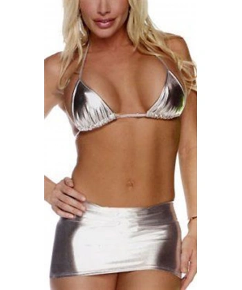 Beruflic B060740 Lame Etek Büstiyer Takım