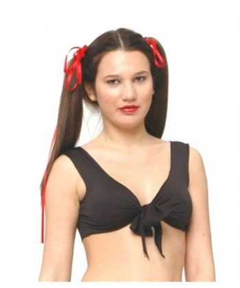 Beruflic B091225 Mikro Büstiyer