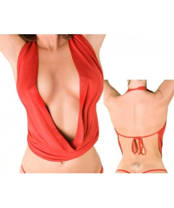 Beruflic B091244 Dökümlü Bustiyer