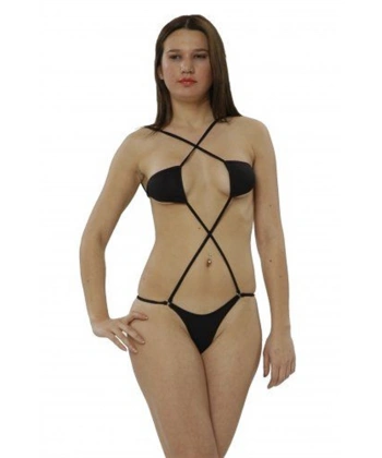 Beruflic B091257 Seksi Mikro Takım