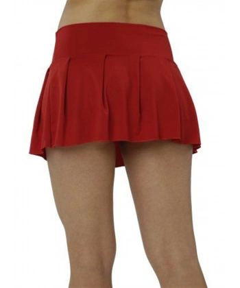 Beruflic B091259 Mini Etek