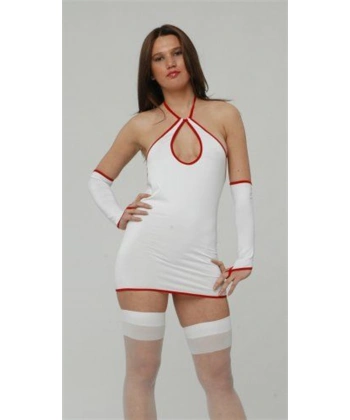 Beruflic B091267 Kostüm