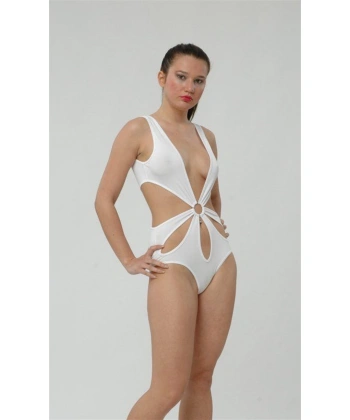 Beruflic B091277 Çiçek Body