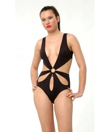 Beruflic B091282  Çiçek Body