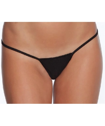 Beruflic B100739 Bayan Tanga Külot