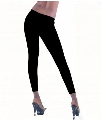 Beruflic B100789 Mikro Tayt