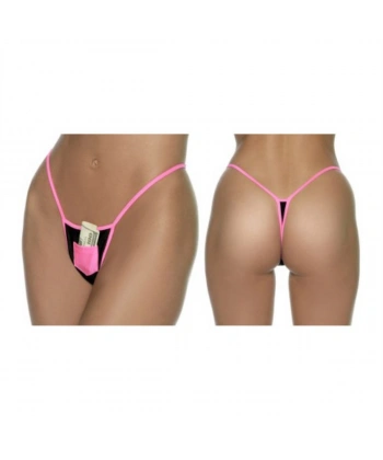 Beruflic B100811 Striptiz Külodu