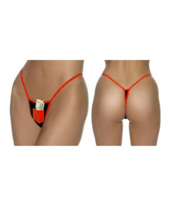 Beruflic B100813 Striptiz Külodu