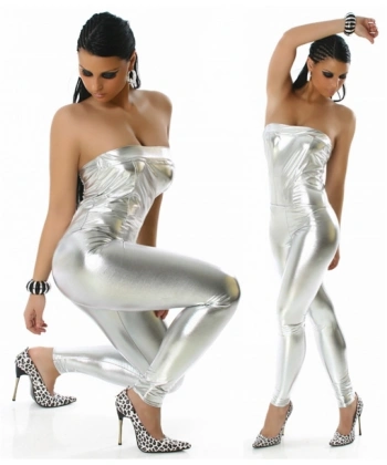 Beruflic B100910 Lame Tulum