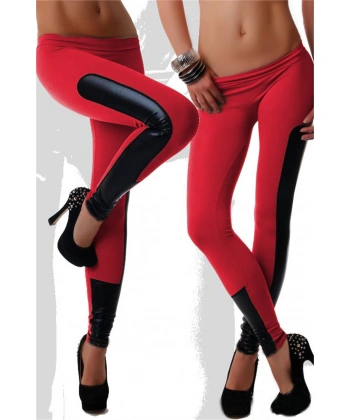 Beruflic B101291 Fantazi Tayt