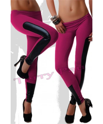 Beruflic B101292 Fantazi Tayt