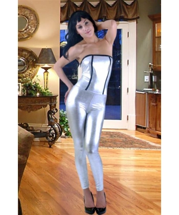 Beruflic B102713 Seksi Lame Tulum