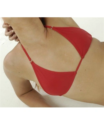 Beruflic B120673 Kırmızı Büstiyer