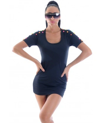 Beruflic B1961364 Çivili Elbise