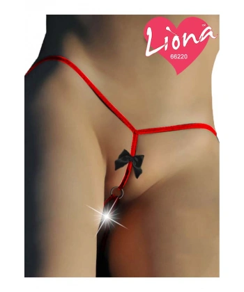 Beruflic Bayan Fantezi İç Giyim