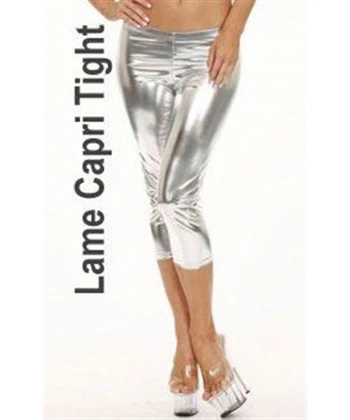 Beruflic Br031004 Parlak Tayt