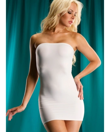 Beruflic Br031018 Mini Mikro Elbise