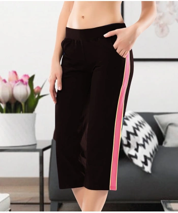 Beruflic Cepli Kadın Kapri 0536