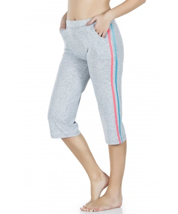 Beruflic Cepli Kadın Kapri 0537