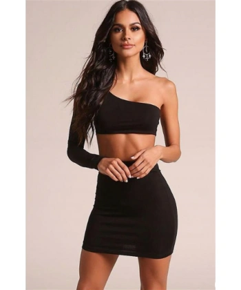 Beruflic Etek Bluz Takım