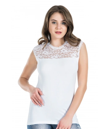 Beruflic Fiyonklu Kadın Atlet 231