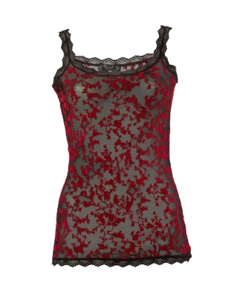 Beruflic Flok Desenli Atlet Beruflic 2858