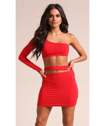 Beruflic İkili Takım