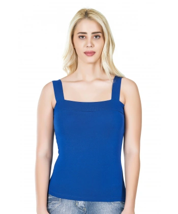 Beruflic Kare Yaka Kadın Atlet 219