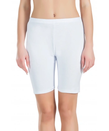 Beruflic Kısa Kadın Tayt 412