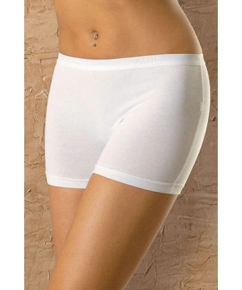 Beruflic Likralı Kadın Boxer 3125