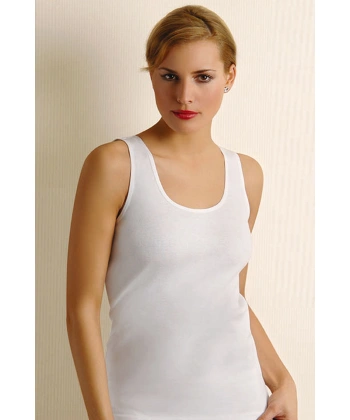 Beruflic Ribana Biyeli Havuzyaka Atlet 2102-1