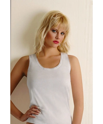 Beruflic Ribana Dantelli Bayan Atlet 2112-1