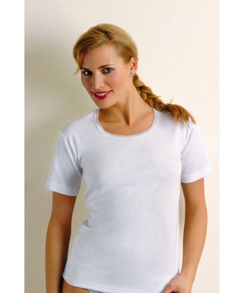 Beruflic Ribana Dantelli Kollu Atlet 2111-1