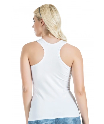 Beruflic Sporcu Kadın Atlet 215