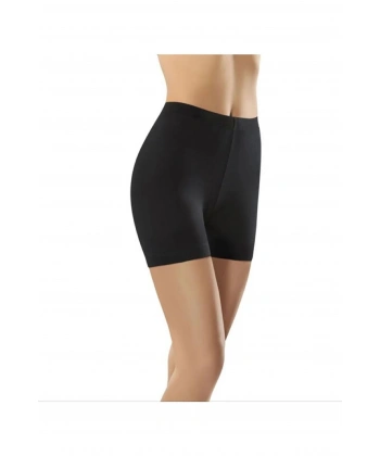 Beruflic Toparlayıcı Tayt 3194