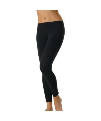 Beruflic Uzun Büyük Beden Tayt 3325