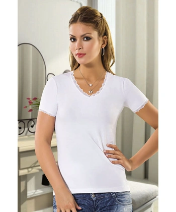 Beruflic V Yaka Dantelli Atlet 2176