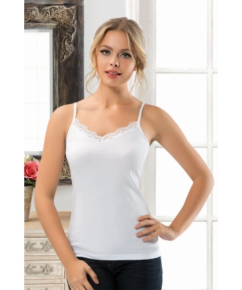 Beruflic V Yaka Dantelli Atlet 2809