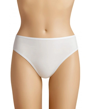 Bikini Nefes Alan Helena Paris Kadın