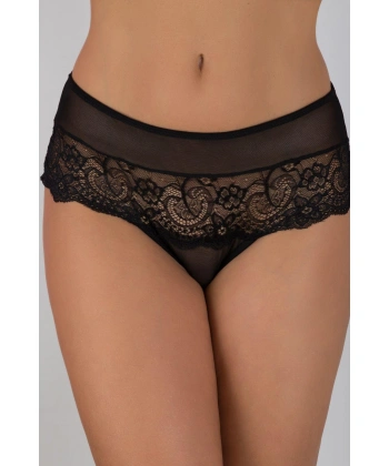 Brazilian Strıng Kadın 920