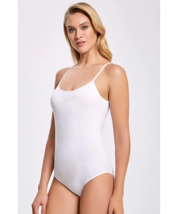 Çıtçıt İpli Badi Kadın 249