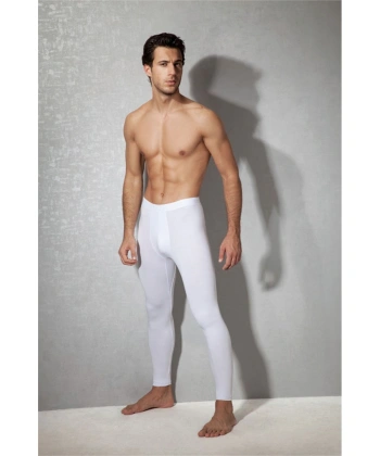 Doreanse  Erkek  Alt İçlik 1950