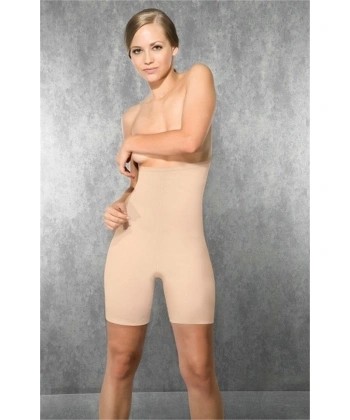 Doreanse  Short Korse 5900