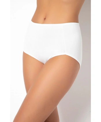 Hıpster Kadın  913