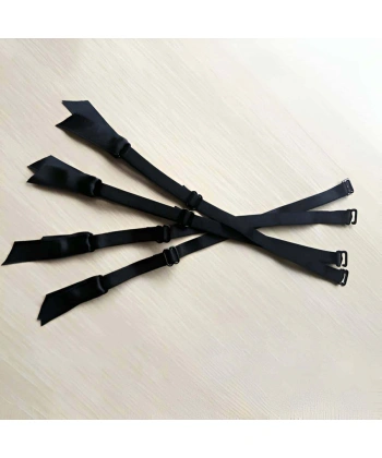 Jartiyer Tokası - 4lü