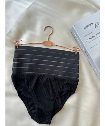 Kadın Korse Külot Takımı