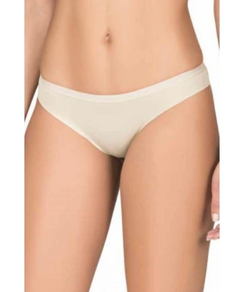 Kaydırmaz Lazer Bato Kadın 1058