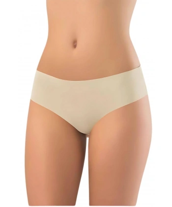 Lazer Kesim Bato Külot 1051