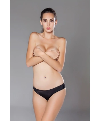 Moonlight Lazer Kesim Slip 4000